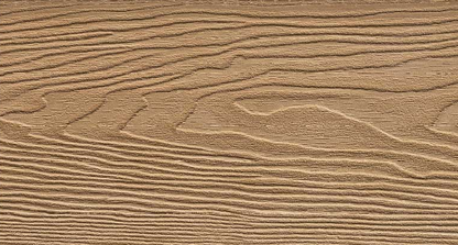 €64,90/mq BGP DECKING AQUAWOOD WPC ALVEOLARE TEAK WPCB005