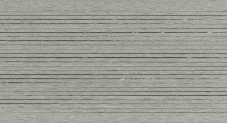 €79,90/mq BGP DECKING AQUAWOOD WPC PIENO GHIACCIO WPCA001