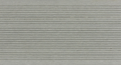 €79,90/mq BGP DECKING AQUAWOOD WPC PIENO GHIACCIO WPCA001