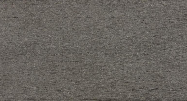 €79,90/mq BGP DECKING AQUAWOOD WPC PIENO GRIGIO WPCA002