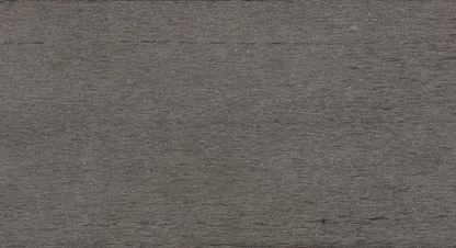 €79,90/mq BGP DECKING AQUAWOOD WPC PIENO GRIGIO WPCA002