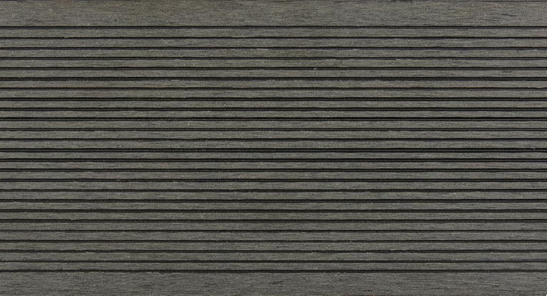 €79,90/mq BGP DECKING AQUAWOOD WPC PIENO GRIGIO WPCA002
