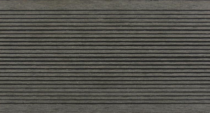 €79,90/mq BGP DECKING AQUAWOOD WPC PIENO GRIGIO WPCA002