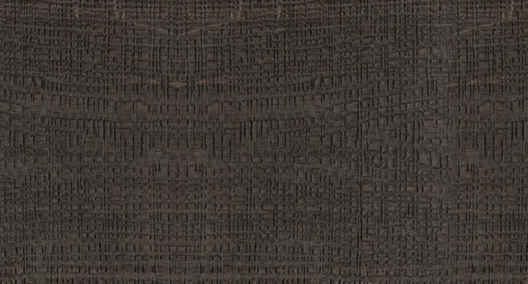 €79,90/mq BGP DECKING AQUAWOOD WPC PIENO MARRONE WPCA0045