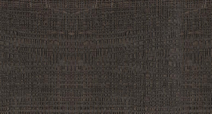 €79,90/mq BGP DECKING AQUAWOOD WPC PIENO MARRONE WPCA0045
