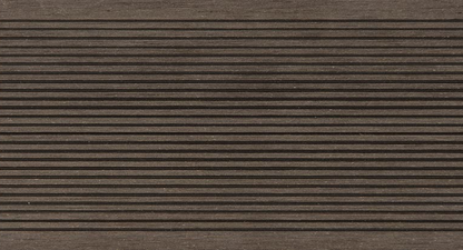 €79,90/mq BGP DECKING AQUAWOOD WPC PIENO MARRONE WPCA0045