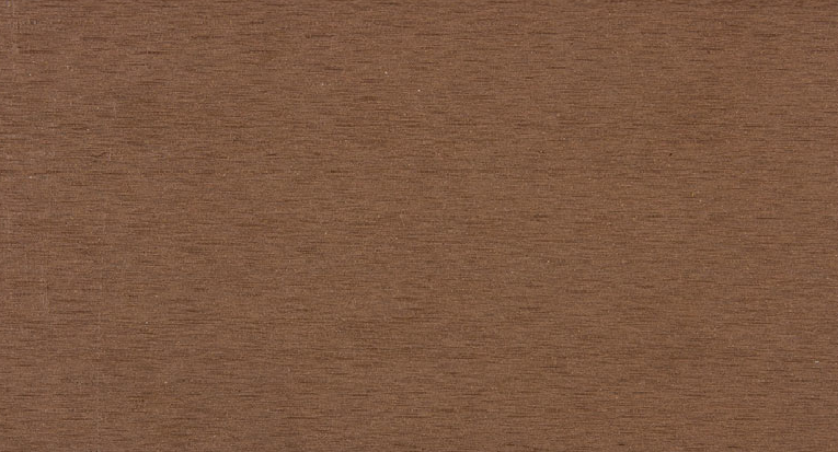 €79,90/mq BGP DECKING AQUAWOOD WPC PIENO MATTONE WPCA006