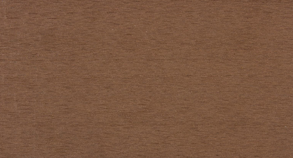€79,90/mq BGP DECKING AQUAWOOD WPC PIENO MATTONE WPCA006