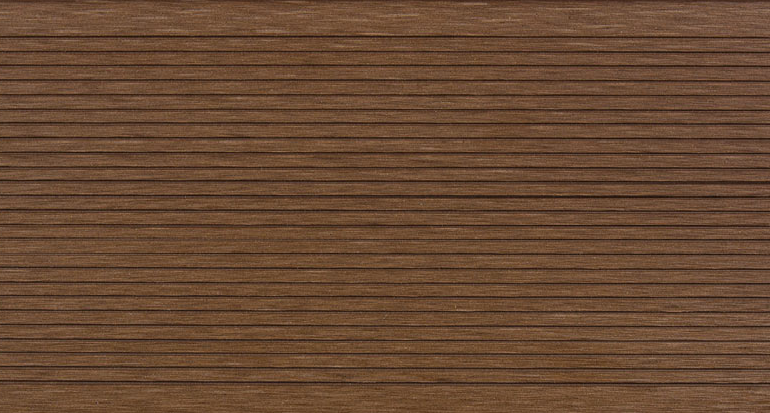 €79,90/mq BGP DECKING AQUAWOOD WPC PIENO MATTONE WPCA006