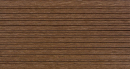 €79,90/mq BGP DECKING AQUAWOOD WPC PIENO MATTONE WPCA006