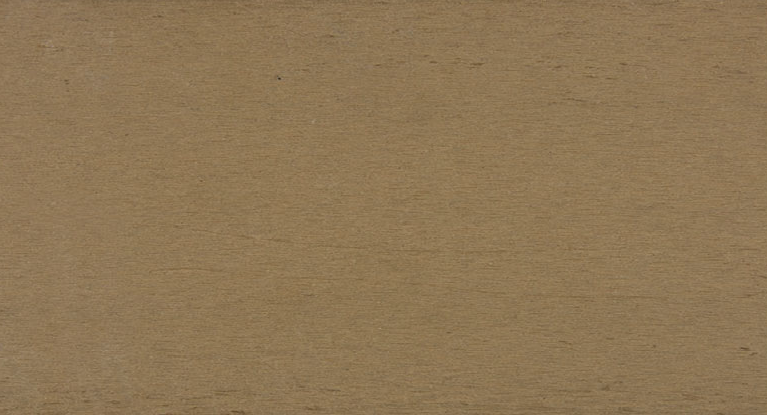 €79,90/mq BGP DECKING AQUAWOOD WPC PIENO TEAK WPCA005