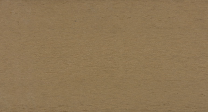 €79,90/mq BGP DECKING AQUAWOOD WPC PIENO TEAK WPCA005