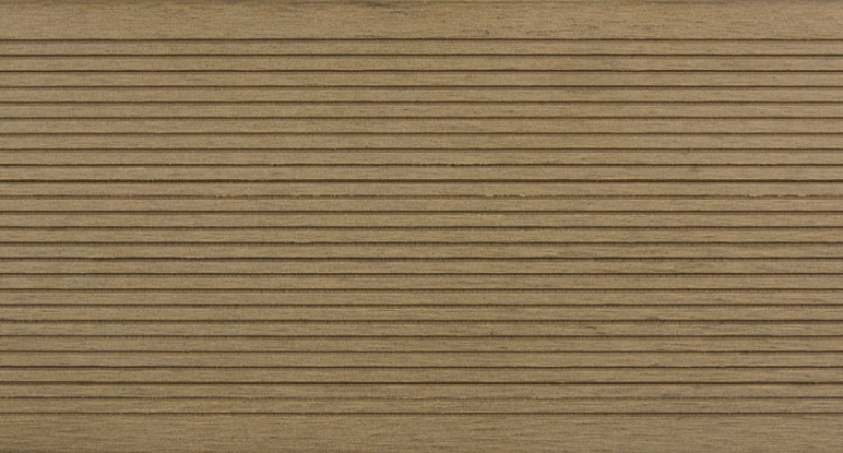 €79,90/mq BGP DECKING AQUAWOOD WPC PIENO TEAK WPCA005