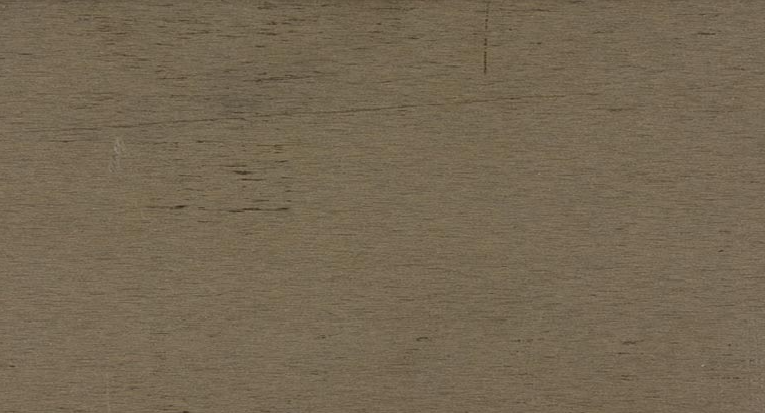€79,90/mq BGP DECKING AQUAWOOD WPC PIENO TERRA WPCA003