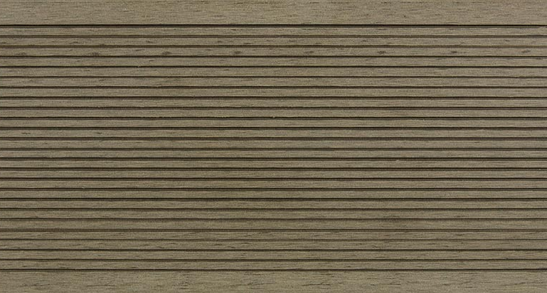 €79,90/mq BGP DECKING AQUAWOOD WPC PIENO TERRA WPCA003