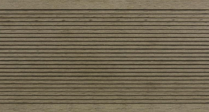 €79,90/mq BGP DECKING AQUAWOOD WPC PIENO TERRA WPCA003