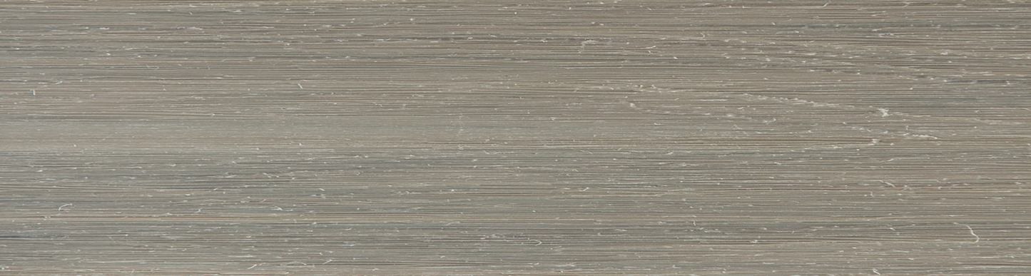 € 67,90/mq BGP DECKING AQUAWOOD WPC PROTECTA PERLA WPCC014