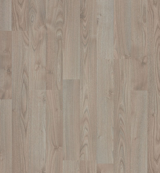PAVIMENTO IN LAMINATO ORIGINAL WHITE OAK 2 STR