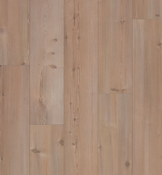 PAVIMENTO IN LAMINATO ORIGINAL WHITE PINE
