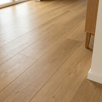 €45,90/mq SPC R&G DISTRIBUTION BE FLOOR SELECTION DOGA ROVERE PURO