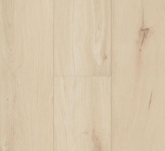 PAVIMENTO IN LAMINATO OCEAN+ 12 XL GYANT XL LIGHT SAND