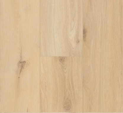 € 34,90 PAVIMENTO IN LAMINATO BERRY ALLOC OCEAN+ 8 XL PRO GYANT SAND NATURAL