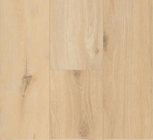 PAVIMENTO IN LAMINATO OCEAN+ 12 XL GYANT XL SAND NATURAL