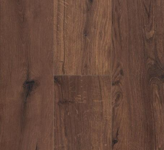 €34,90/mq PAVIMENTO IN LAMINATO BERRY ALLOC OCEAN+ 8 XL PRO GYANT WARM BROWN