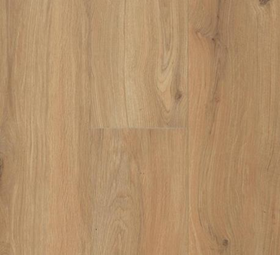 PAVIMENTO IN LAMINATO OCEAN+ 12 XL GYANT XL WARM NATURAL