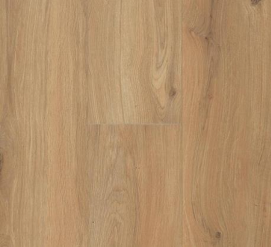 PAVIMENTO IN LAMINATO OCEAN+ 12 XL GYANT XL WARM NATURAL