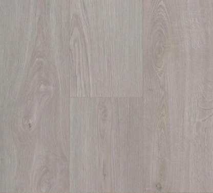 €34,90/mq PAVIMENTO IN LAMINATO BERRY ALLOC OCEAN+ 8 XL PRO JAZZ LIGHT GREY