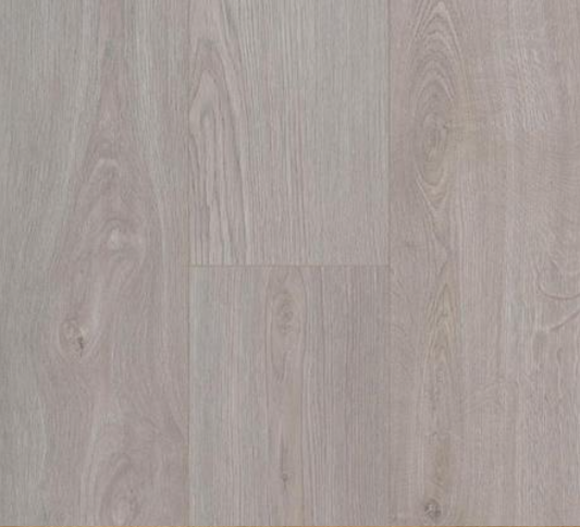 PAVIMENTO IN LAMINATO OCEAN+ 12 XL JAZZ XL LIGHT GREY