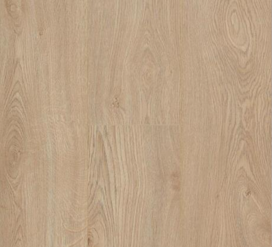 €34,90/mq PAVIMENTO IN LAMINATO BERRY ALLOC  OCEAN+ 8 XL PRO JAZZ SAND NATURAL