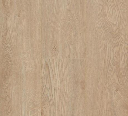€34,90/mq PAVIMENTO IN LAMINATO BERRY ALLOC  OCEAN+ 8 XL PRO JAZZ SAND NATURAL