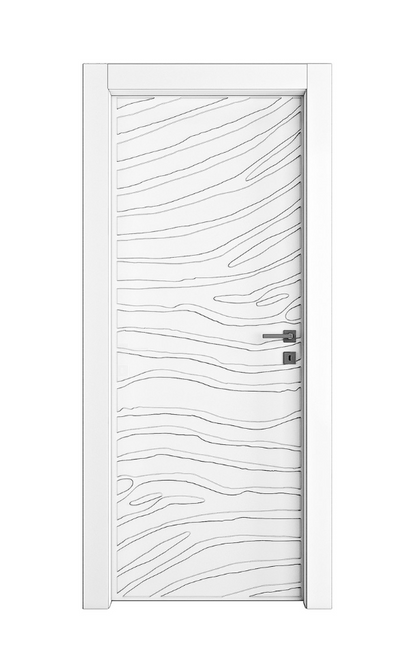 ANIMALIER ZEBRA