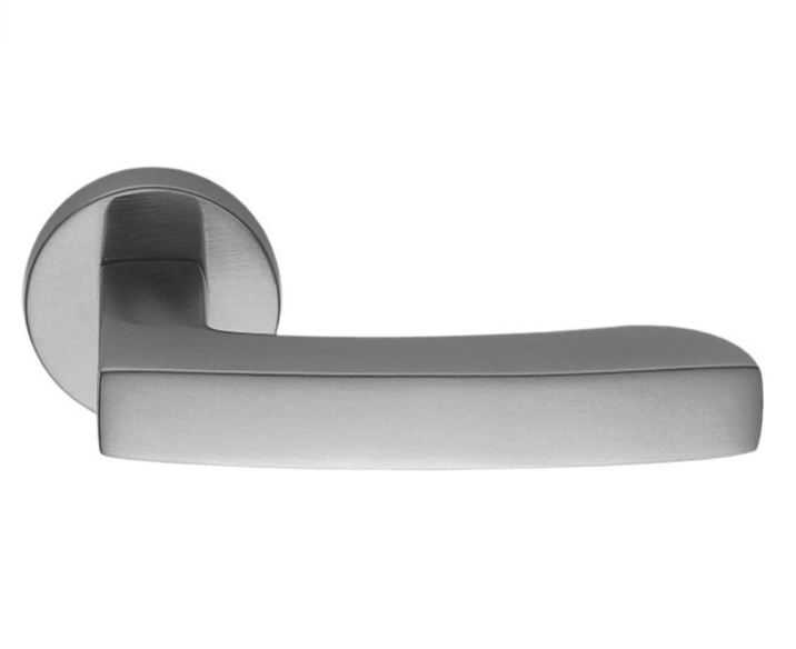 MANIGLIA COLOMBO DESIGN VIOLA AR21R