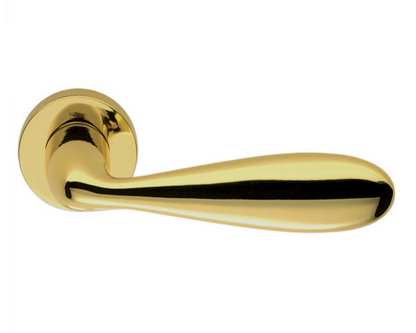 MANIGLIA COLOMBO DESIGN LARA CB71R
