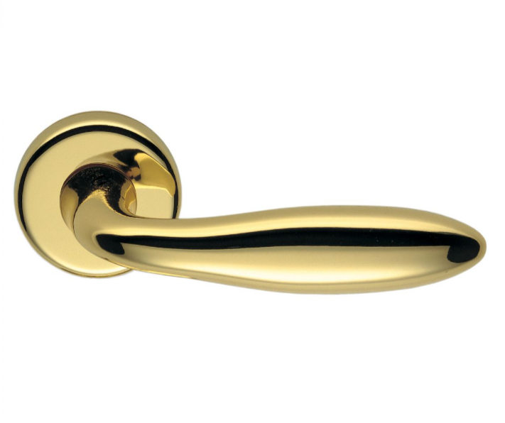 MANIGLIA COLOMBO DESIGN MACH CD81R