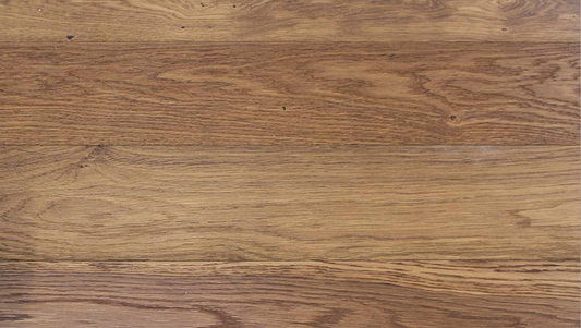 PARQUET OFFICINE ITALIANE MAXIPLANCIA ROVERE ANTICATO SPAZZOLATO RNA-3-10-190