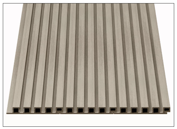 Déco Ultrashield TWIX CLASSIC