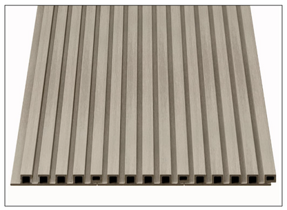 Déco Ultrashield TWIX CLASSIC