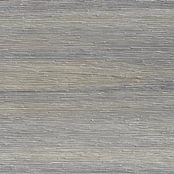 WOODCO WPC DECKING EXTERNO EXTRASHIELD ANTIQUE