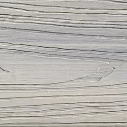 WOODCO WPC DECKING EXTERNO EXTRASHIELD ANTIQUE