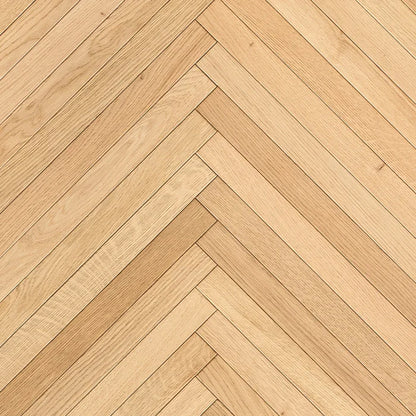 PARQUET WOODCO SIGNATURE SPINA ARROW ROVERE CONCHIGLIA