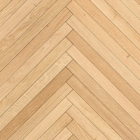 PARQUET WOODCO SIGNATURE SPINA ARROW ROVERE CONCHIGLIA