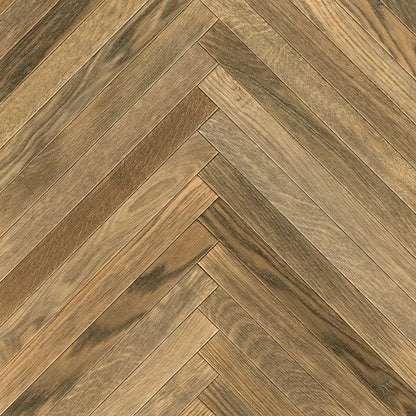 PARQUET WOODCO SIGNATURE SPINA ARROW ROVERE CORIANDOLO