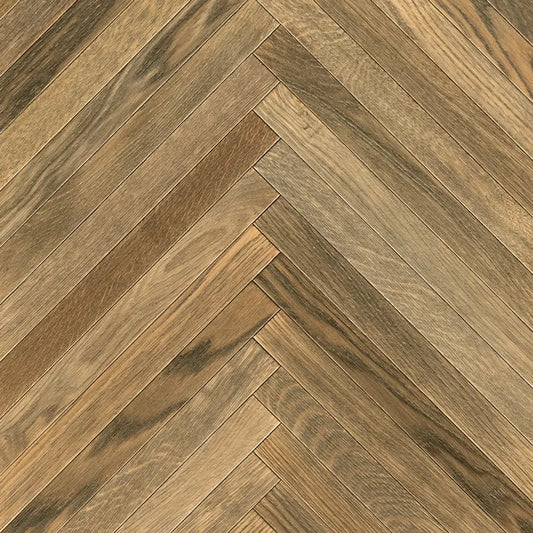 PARQUET WOODCO SIGNATURE SPINA ARROW ROVERE CORIANDOLO