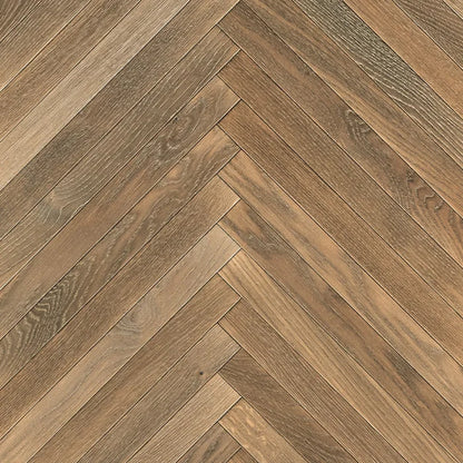 PARQUET WOODCO SIGNATURE SPINA ARROW ROVERE ECRU'