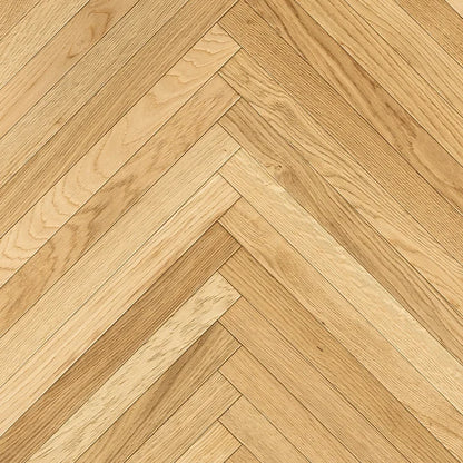 PARQUET WOODCO SIGNATURE SPINA ARROW ROVERE NATURALE