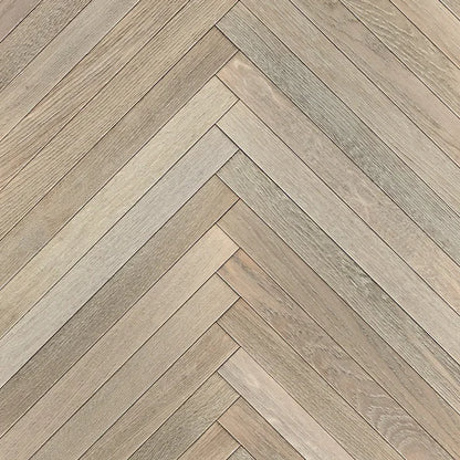 PARQUET WOODCO SIGNATURE SPINA ARROW ROVERE PLATINO